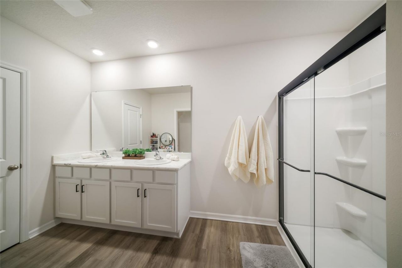 3471 Hilltop Circle, Bradenton, FL 34211 Photo