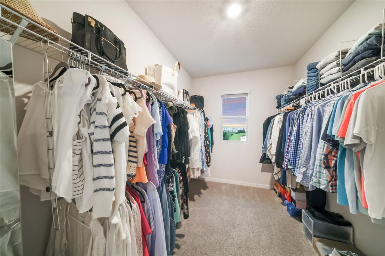 3471 Hilltop Circle, Bradenton, FL 34211 Photo