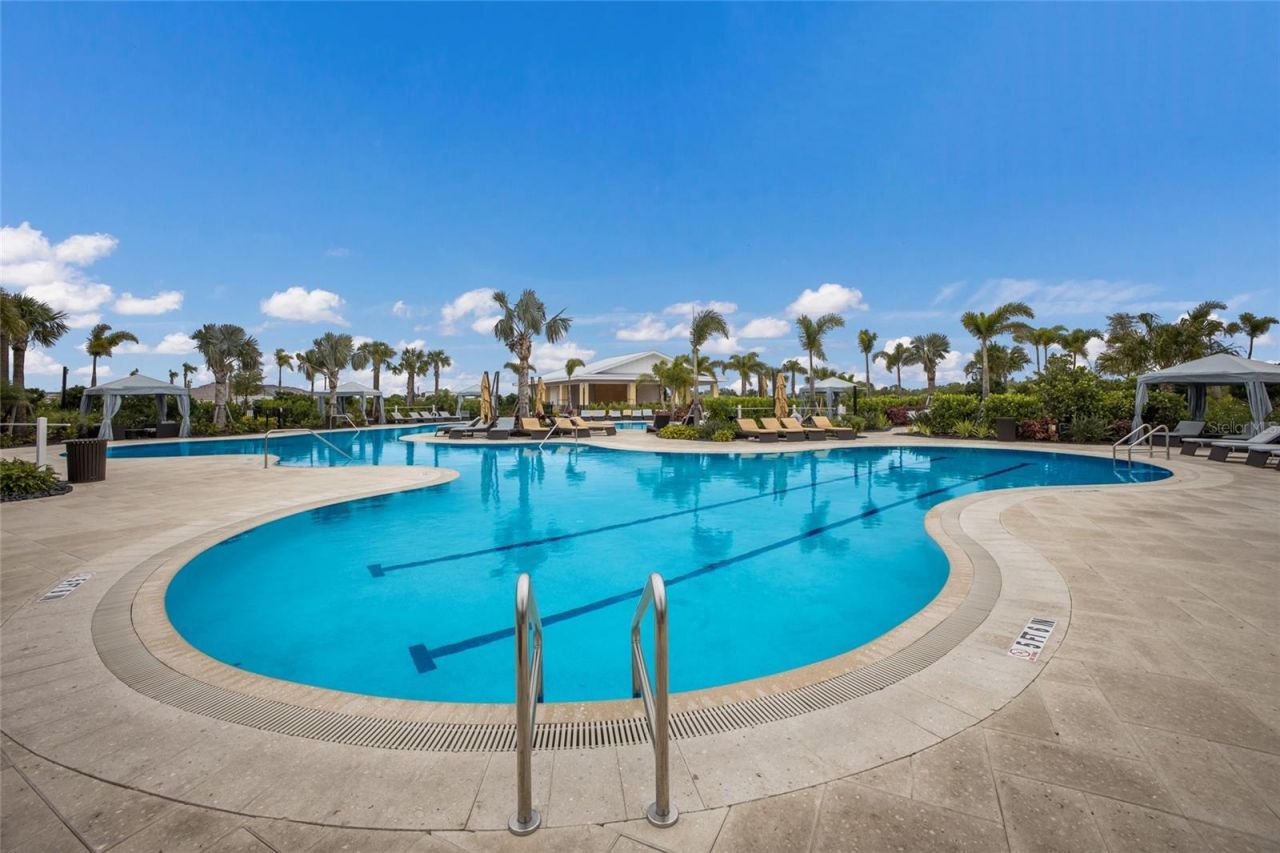 3471 Hilltop Circle, Bradenton, FL 34211 Photo