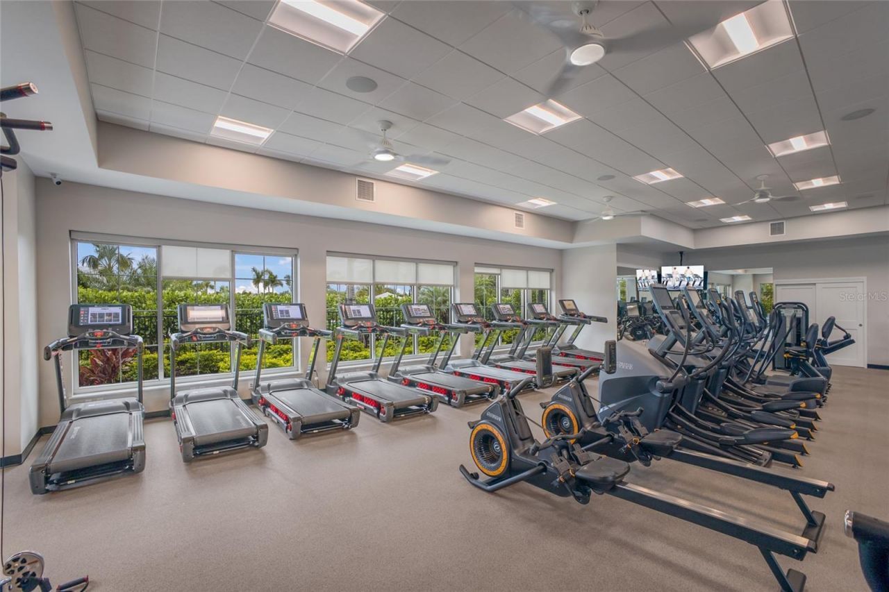 3471 Hilltop Circle, Bradenton, FL 34211 Photo