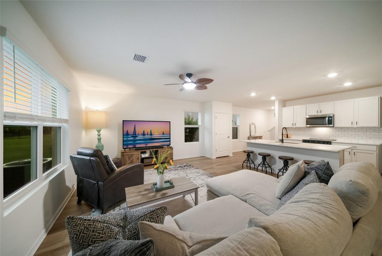 3471 Hilltop Circle, Bradenton, FL 34211 Photo