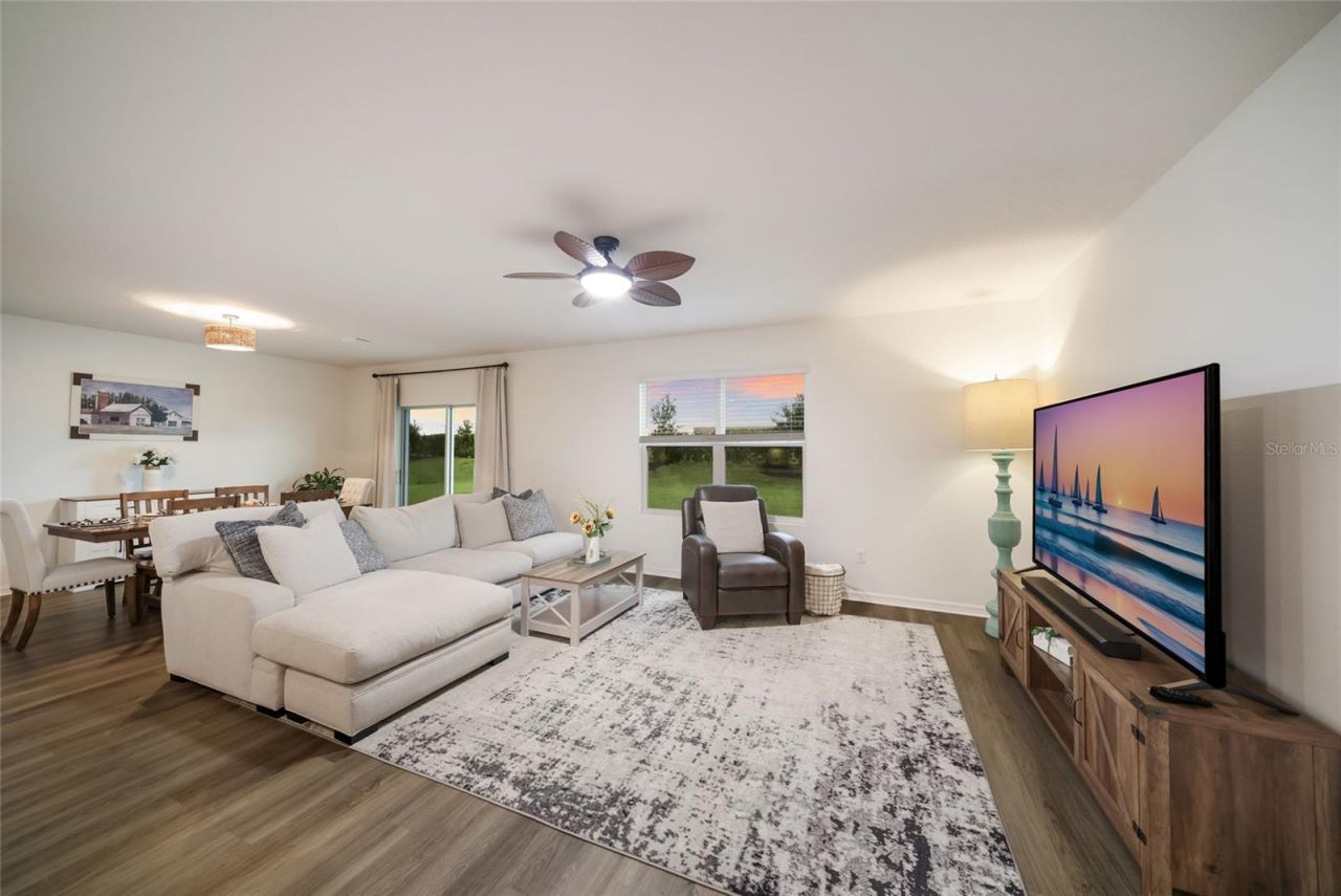 3471 Hilltop Circle, Bradenton, FL 34211 Photo