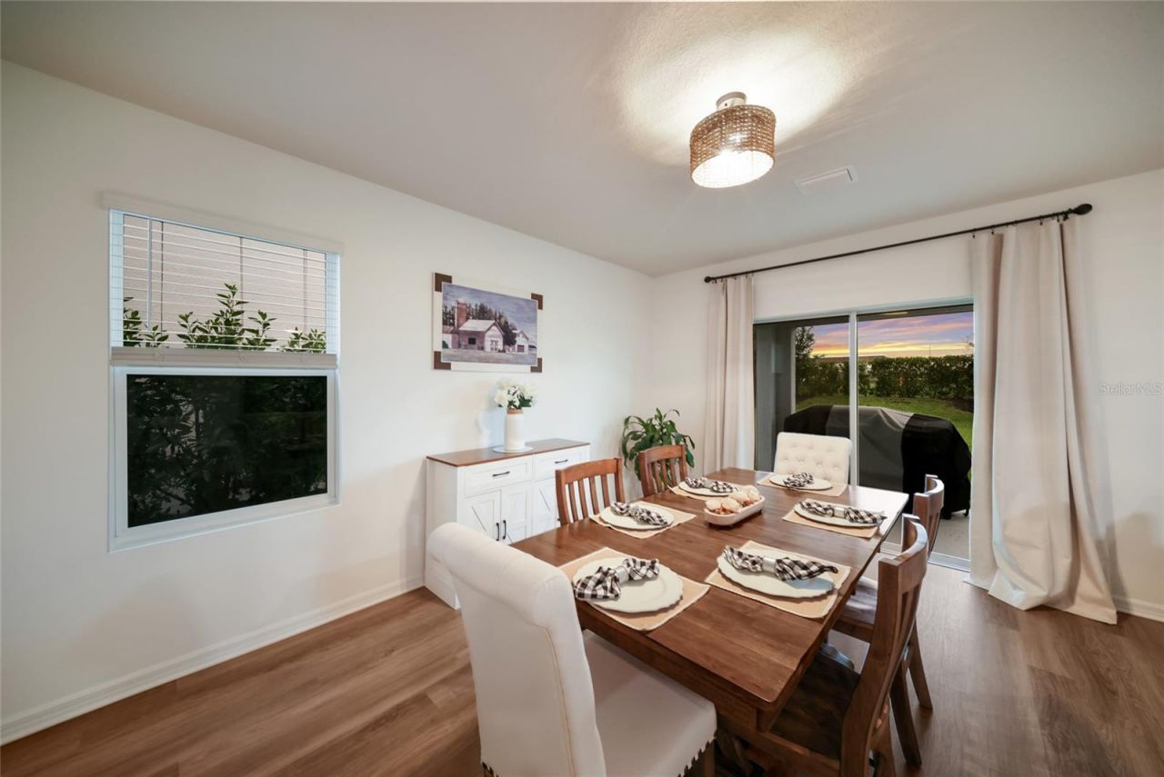 3471 Hilltop Circle, Bradenton, FL 34211 Photo