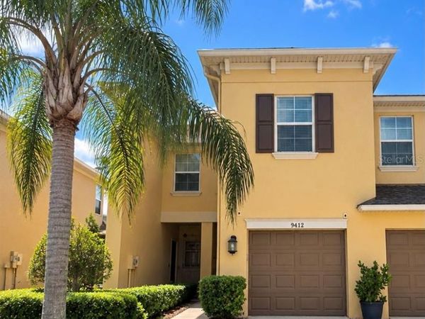 9412 TRUMPET VINE LOOP, TRINITY, FL 34655