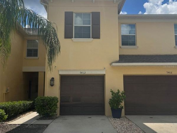 9412 TRUMPET VINE LOOP, TRINITY, FL 34655