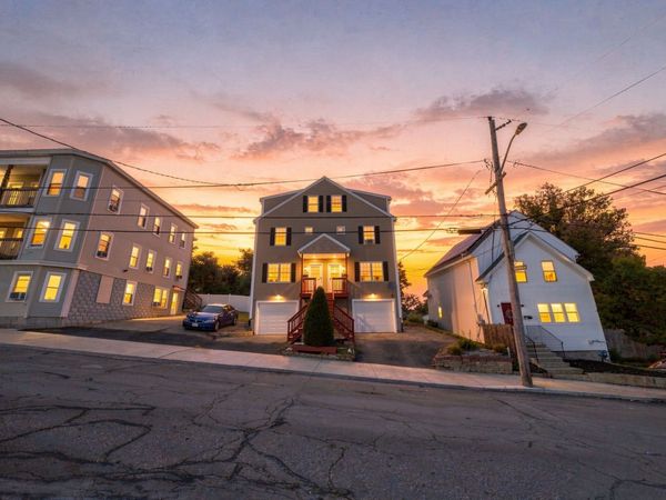 31 Ayer St, Unit 31, Haverhill, MA 01832