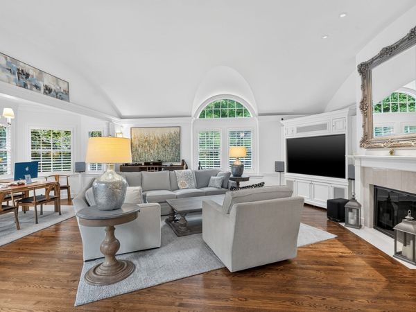 97 Arnold Road, Wellesley, MA 02481