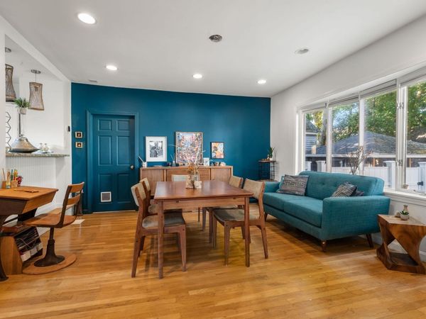88 Hancock St, Unit 88, Stoneham, MA 02180