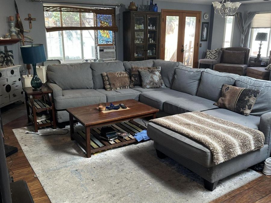 Property Image 5