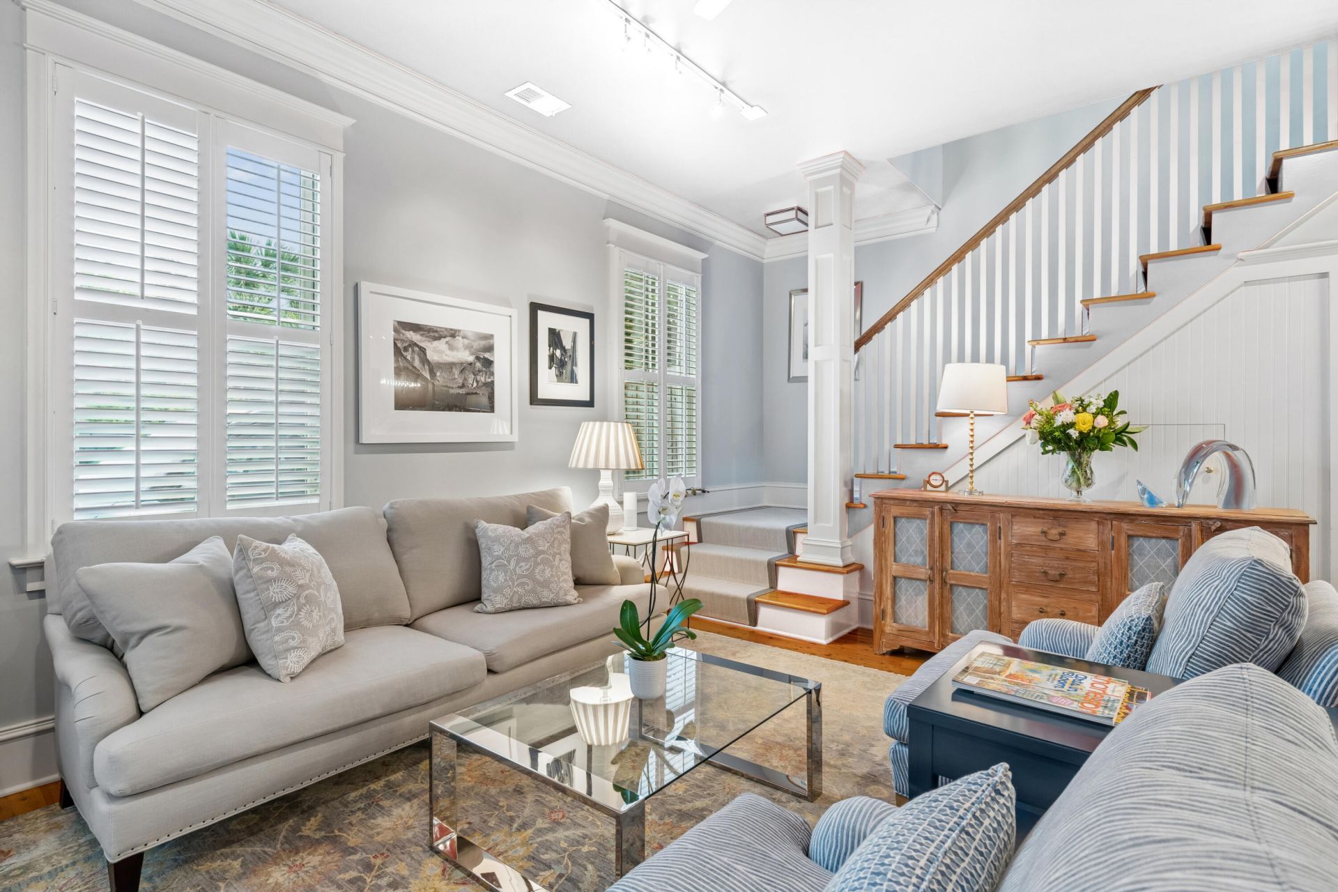 30 Mary Street Photo 10
