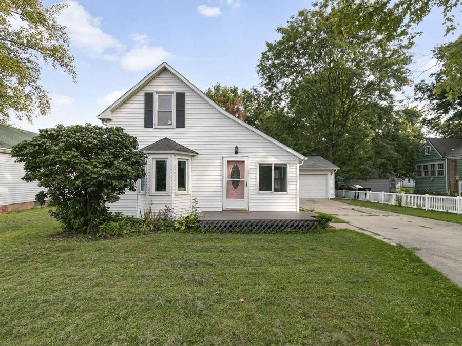 Property Image 22