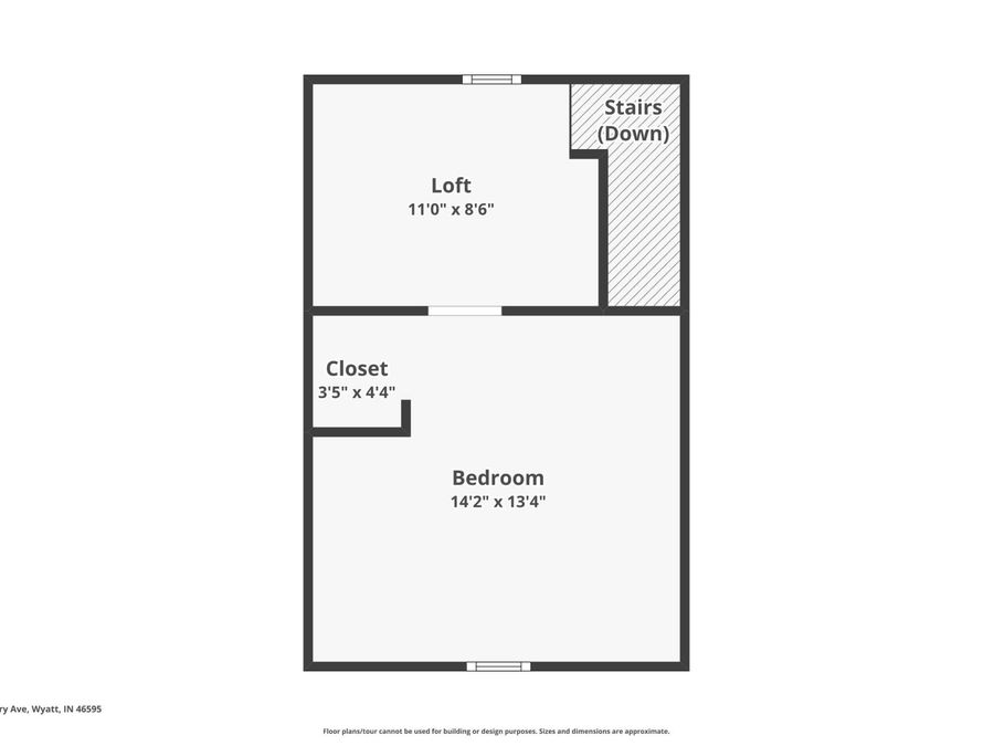 Property Image 24