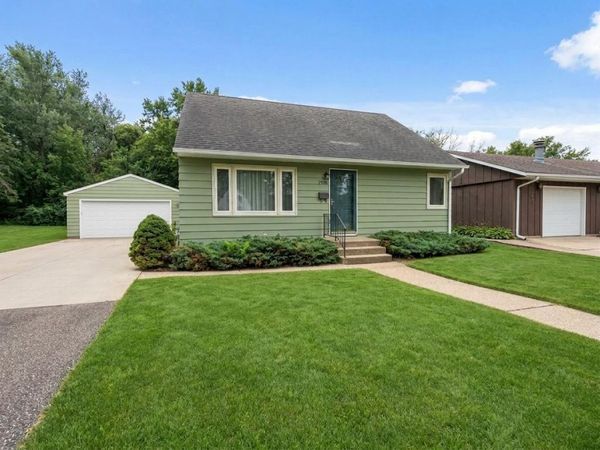 2006 7th Avenue SE, Austin, MN 55912