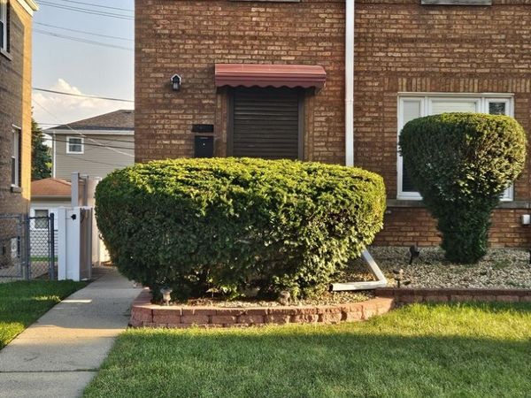 Berkeley, IL 60163