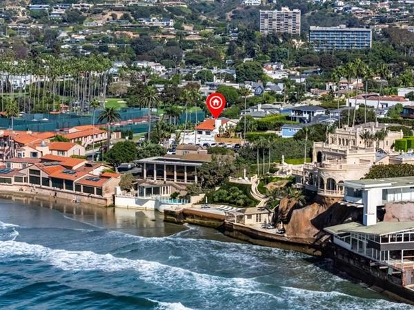 1937 Paseo Dorado, San Diego, CA 92037
