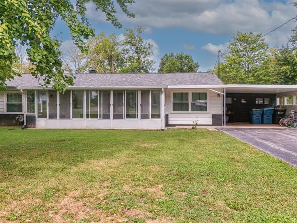 19 N Kline, Batavia Twp, OH 45102