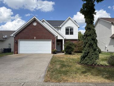 213 Skyline Drive, Georgetown, KY 40324