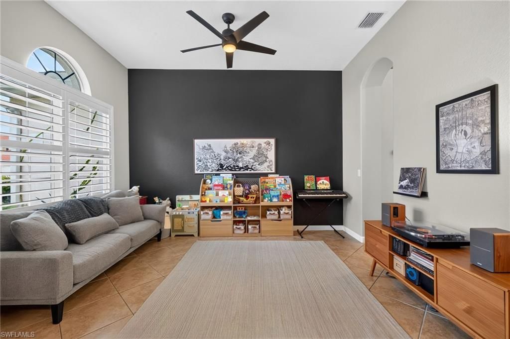 14034 Image Lake Ct, Fort Myers, FL 33907 Photo