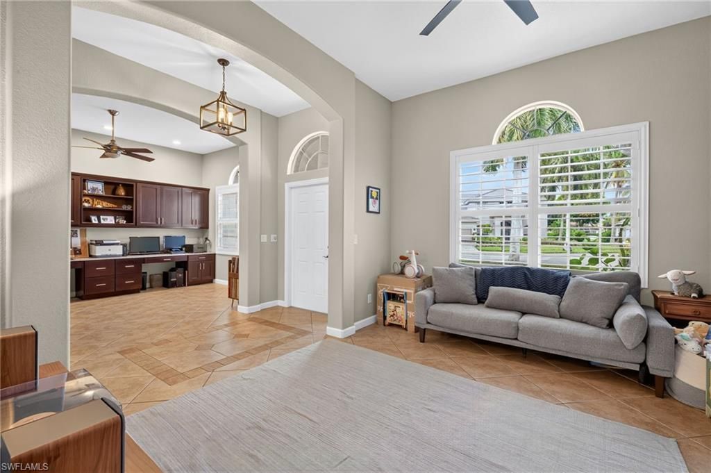 14034 Image Lake Ct, Fort Myers, FL 33907 Photo