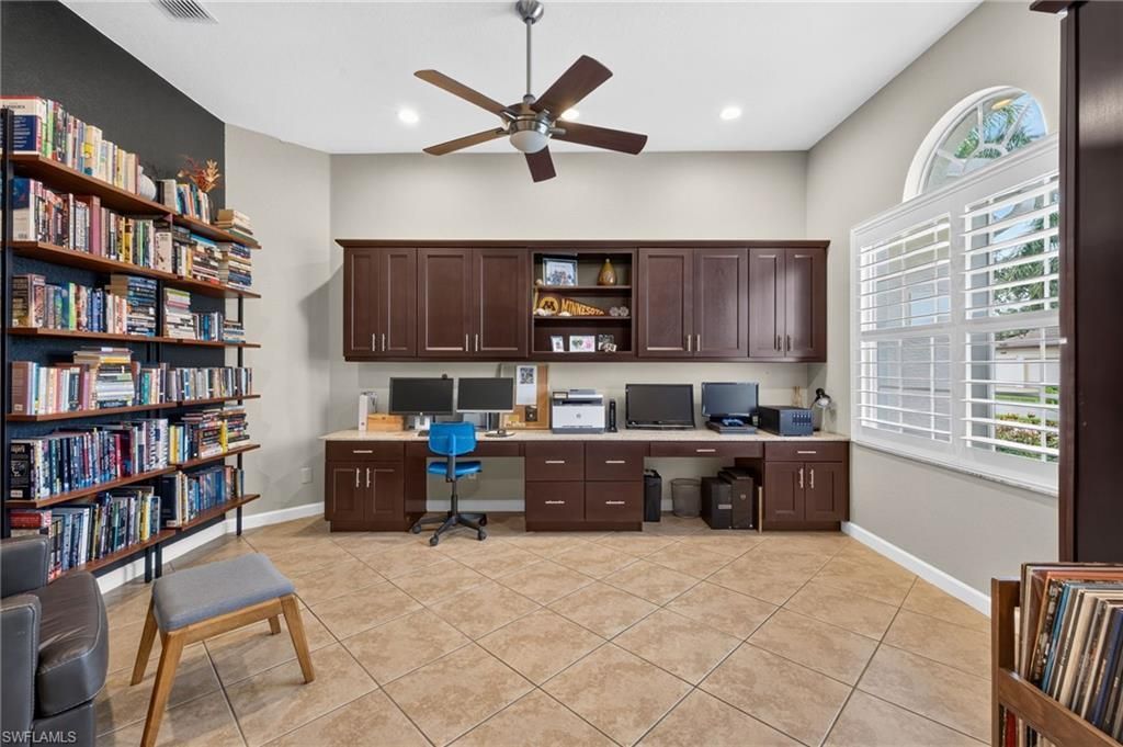 14034 Image Lake Ct, Fort Myers, FL 33907 Photo