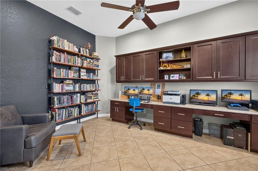 14034 Image Lake Ct, Fort Myers, FL 33907 Photo