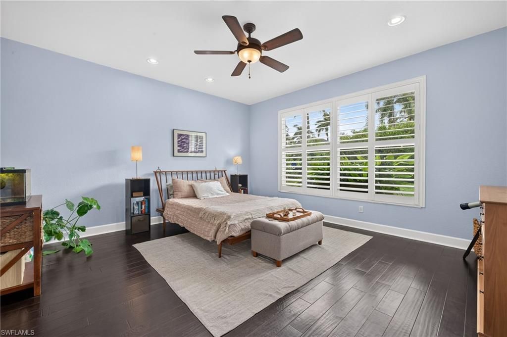 14034 Image Lake Ct, Fort Myers, FL 33907 Photo