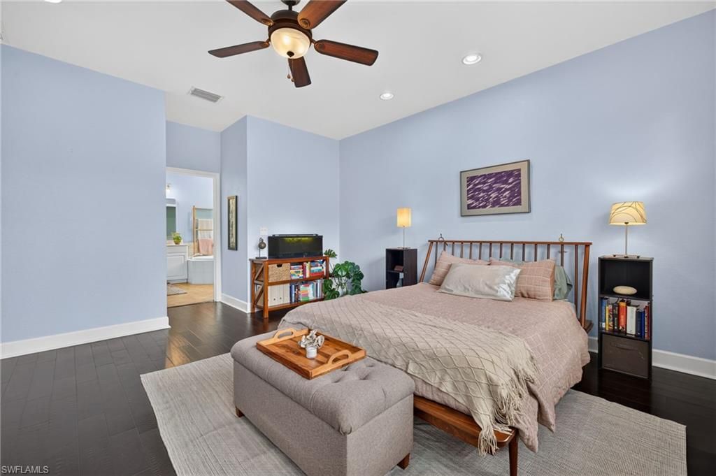 14034 Image Lake Ct, Fort Myers, FL 33907 Photo