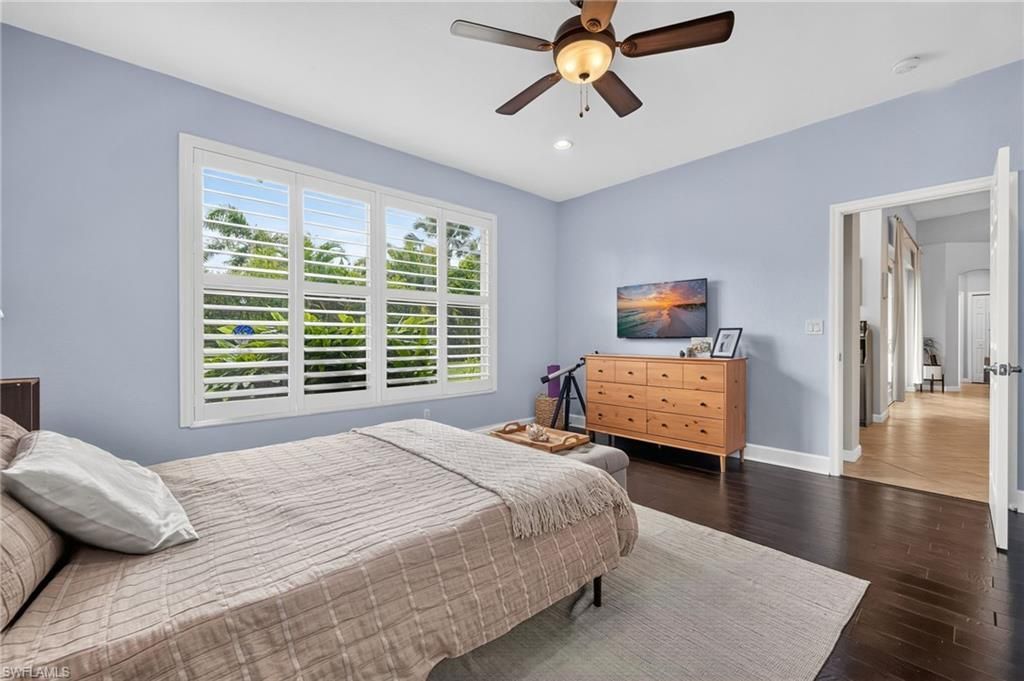 14034 Image Lake Ct, Fort Myers, FL 33907 Photo
