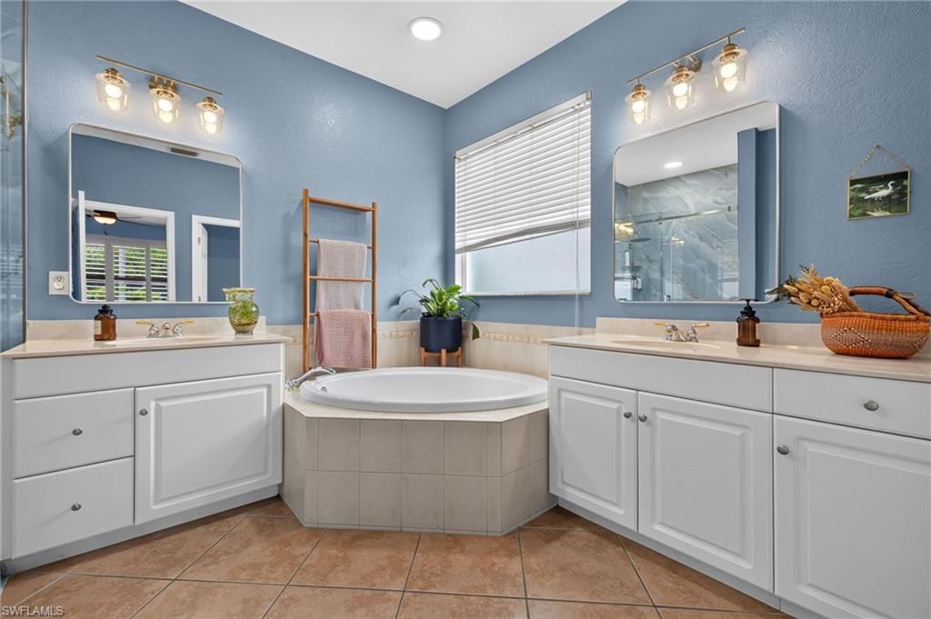 14034 Image Lake Ct, Fort Myers, FL 33907 Photo