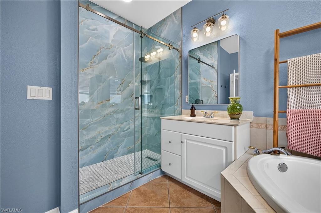 14034 Image Lake Ct, Fort Myers, FL 33907 Photo