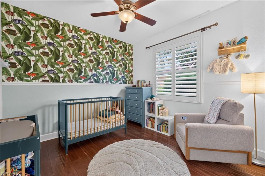 14034 Image Lake Ct, Fort Myers, FL 33907 Photo