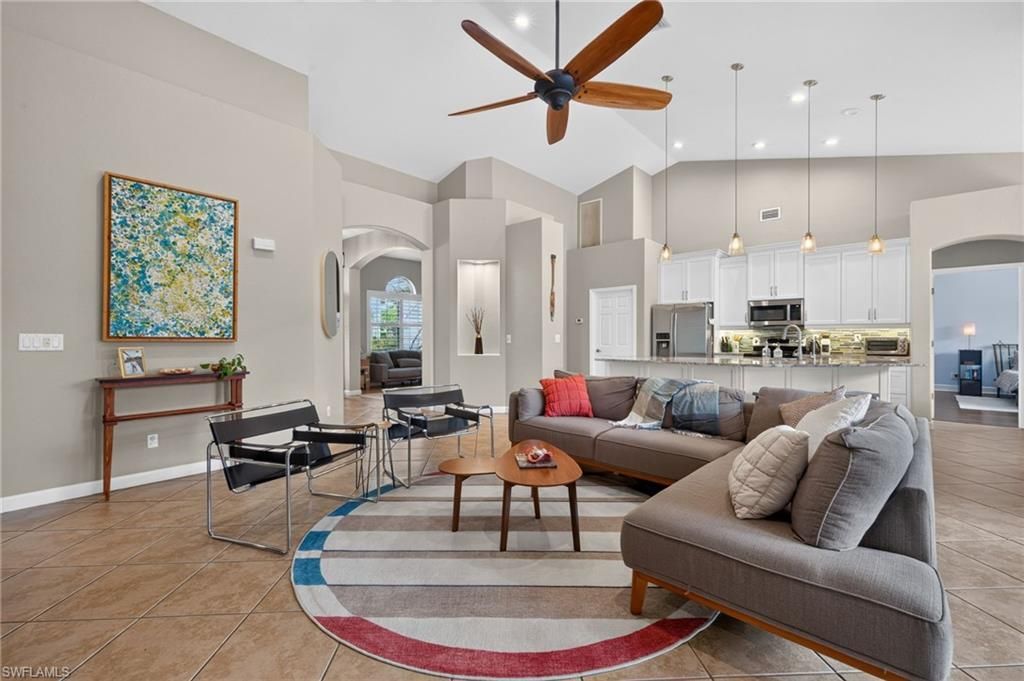 14034 Image Lake Ct, Fort Myers, FL 33907 Photo