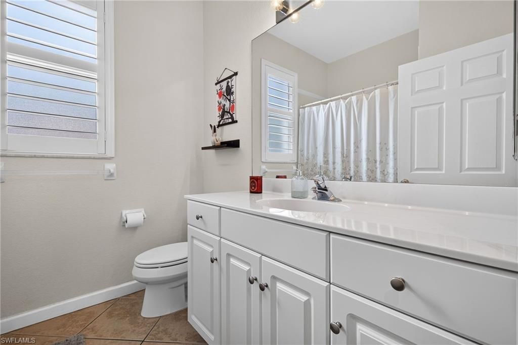 14034 Image Lake Ct, Fort Myers, FL 33907 Photo