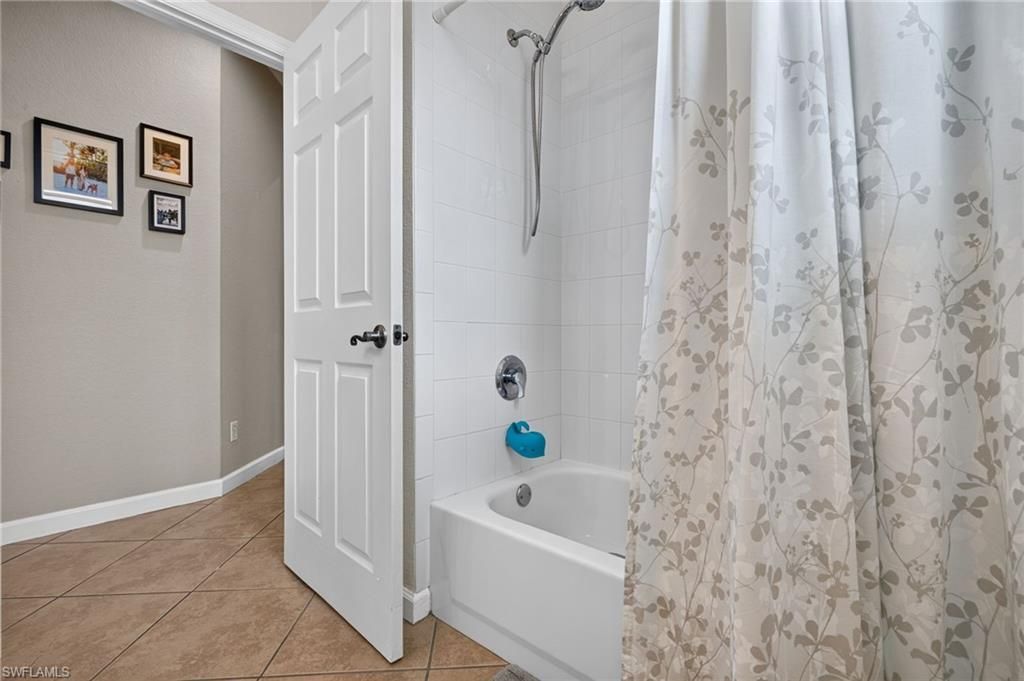 14034 Image Lake Ct, Fort Myers, FL 33907 Photo