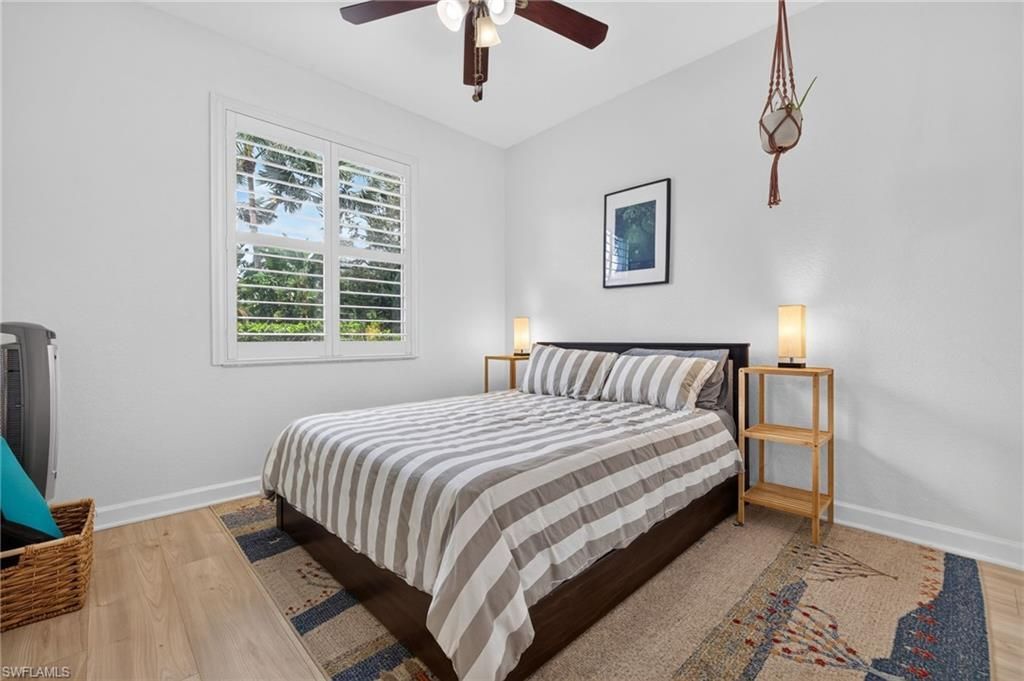 14034 Image Lake Ct, Fort Myers, FL 33907 Photo
