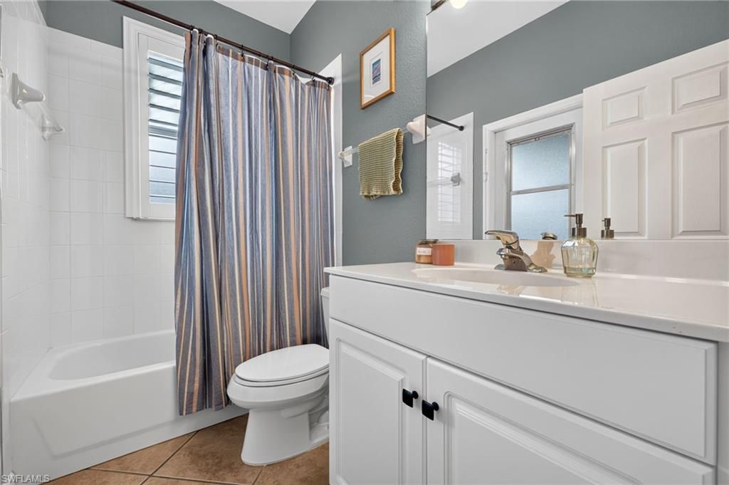 14034 Image Lake Ct, Fort Myers, FL 33907 Photo