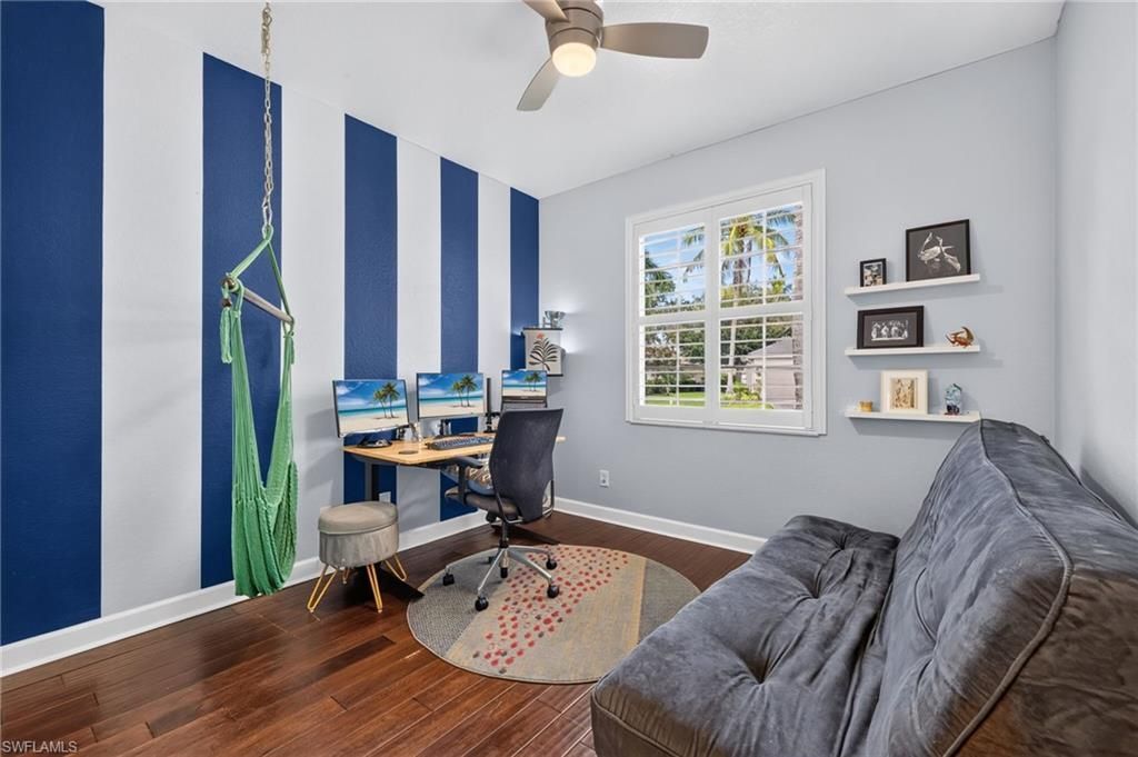 14034 Image Lake Ct, Fort Myers, FL 33907 Photo