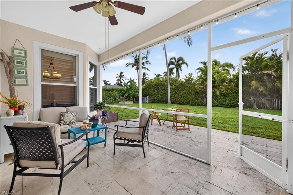 14034 Image Lake Ct, Fort Myers, FL 33907 Photo