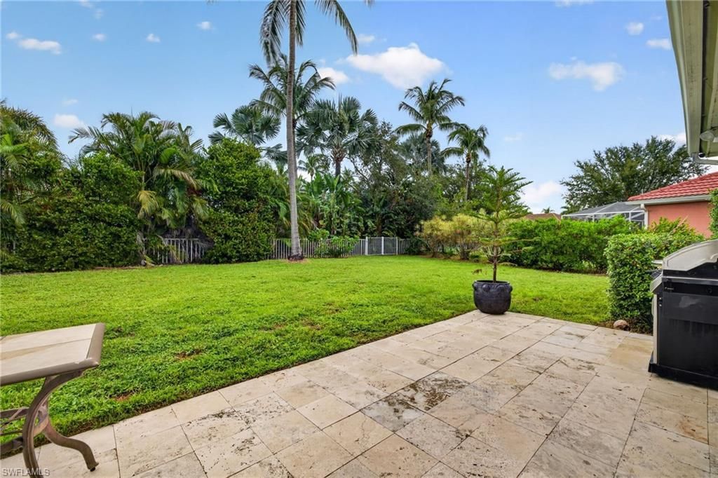 14034 Image Lake Ct, Fort Myers, FL 33907 Photo