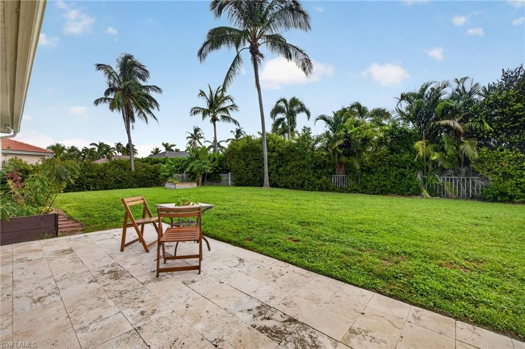 14034 Image Lake Ct, Fort Myers, FL 33907 Photo