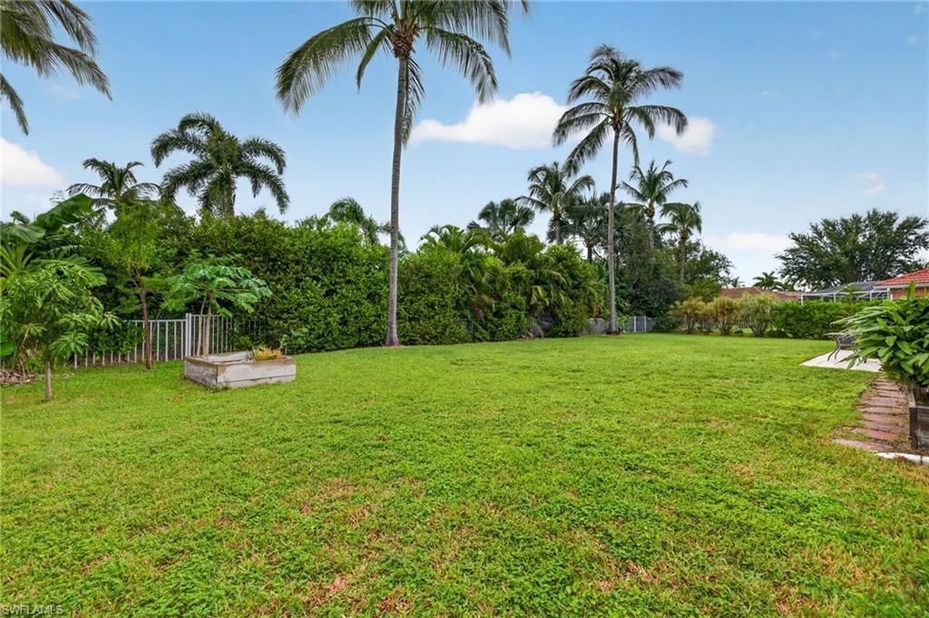 14034 Image Lake Ct, Fort Myers, FL 33907 Photo