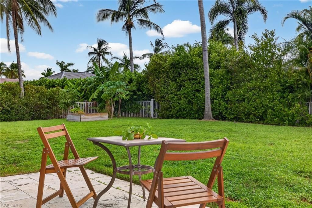 14034 Image Lake Ct, Fort Myers, FL 33907 Photo
