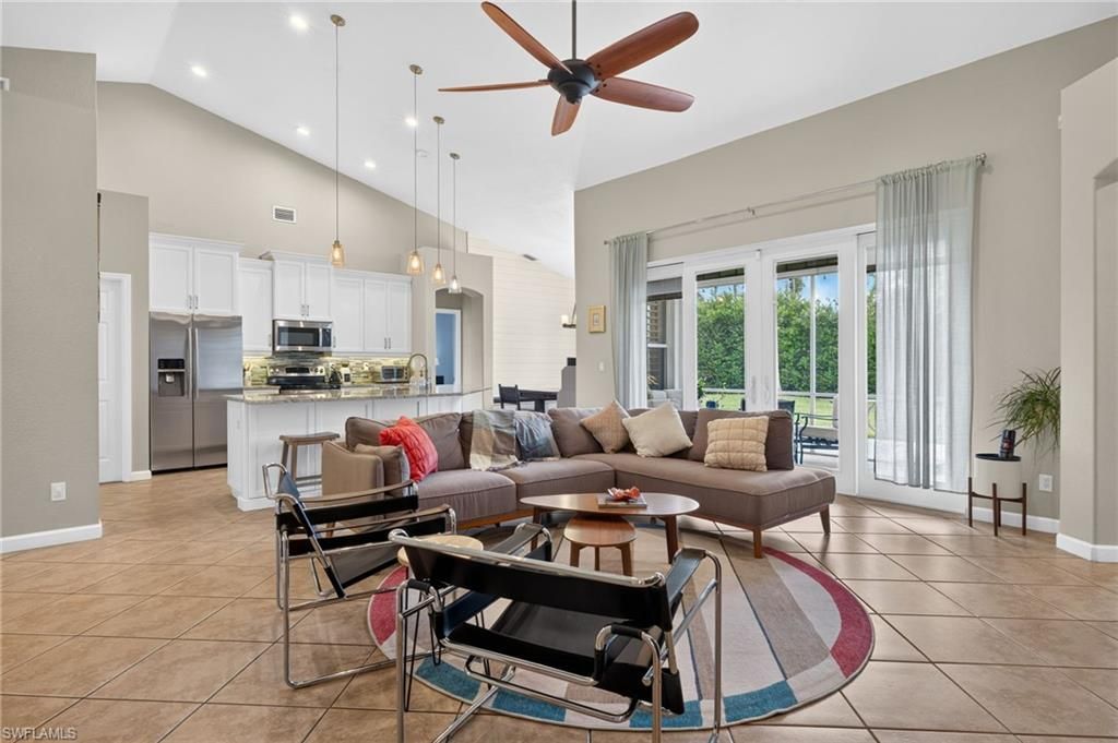 14034 Image Lake Ct, Fort Myers, FL 33907 Photo