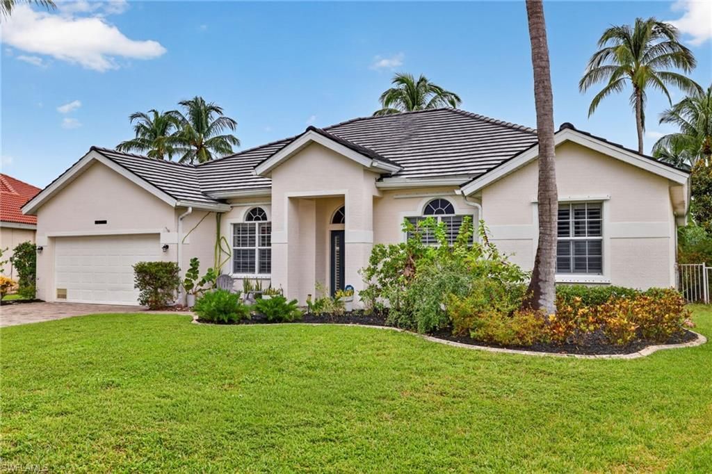 14034 Image Lake Ct, Fort Myers, FL 33907 Photo