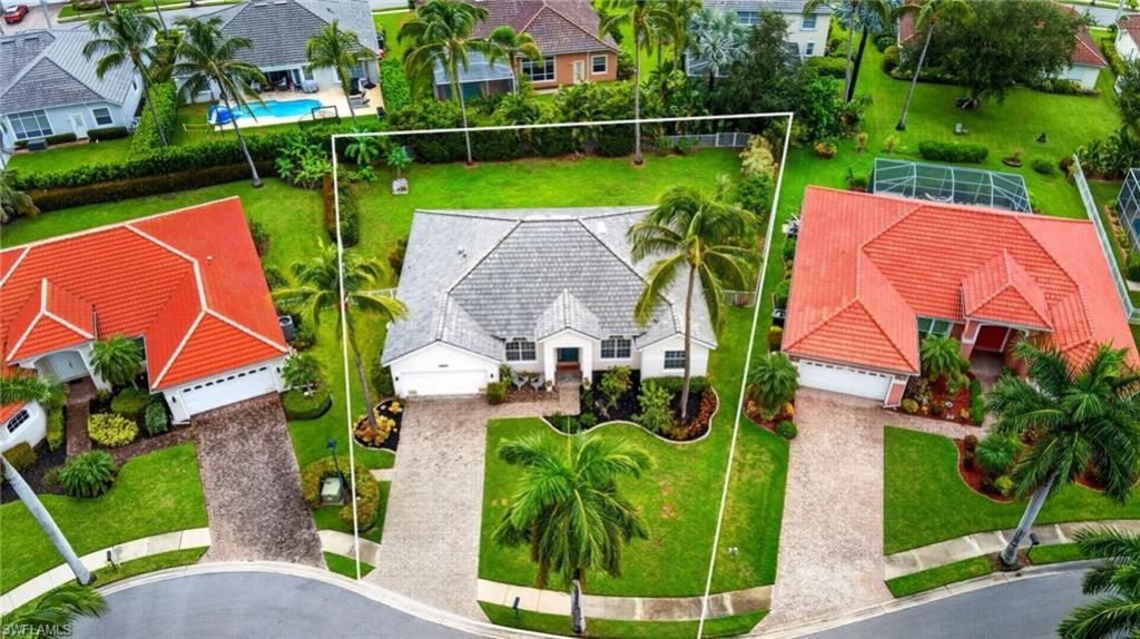 14034 Image Lake Ct, Fort Myers, FL 33907 Photo