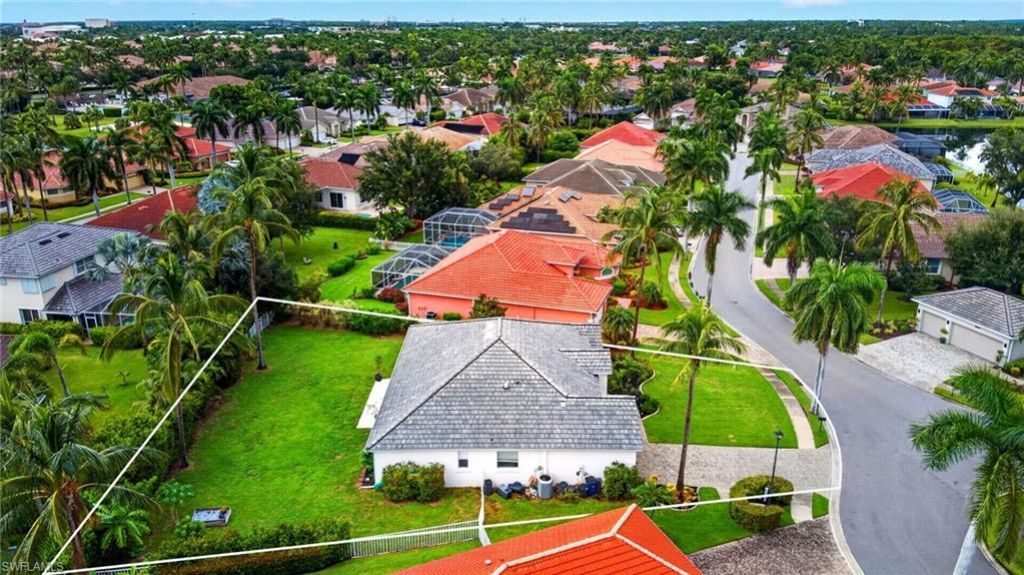 14034 Image Lake Ct, Fort Myers, FL 33907 Photo