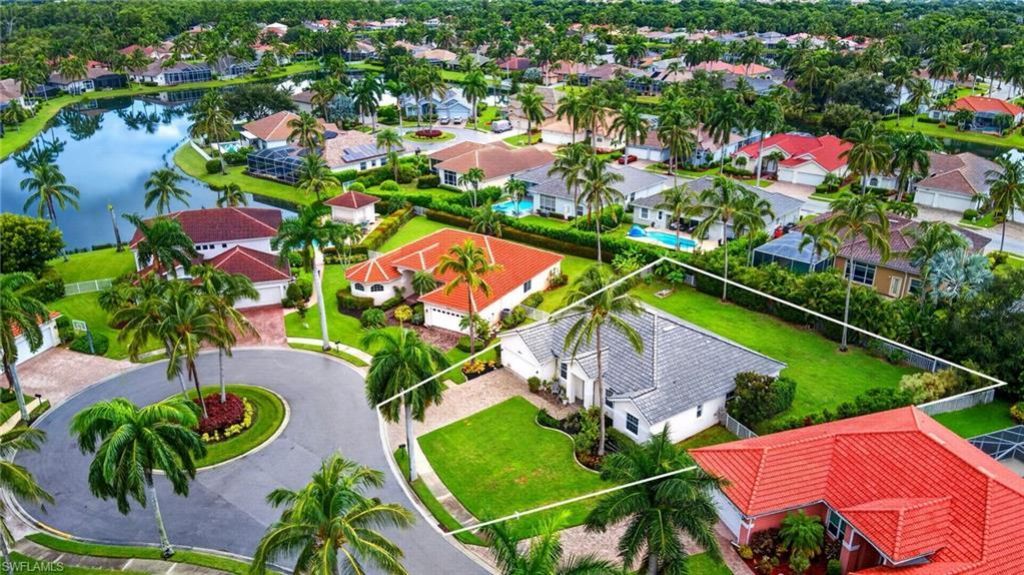 14034 Image Lake Ct, Fort Myers, FL 33907 Photo