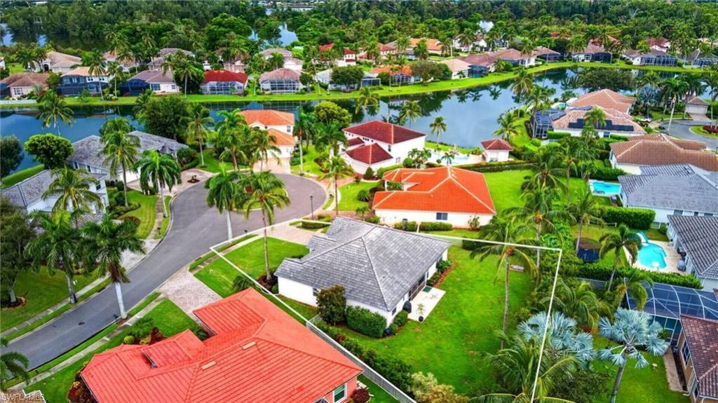 14034 Image Lake Ct, Fort Myers, FL 33907 Photo