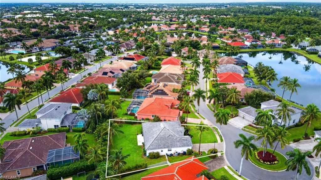 14034 Image Lake Ct, Fort Myers, FL 33907 Photo
