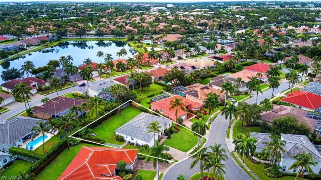 14034 Image Lake Ct, Fort Myers, FL 33907 Photo